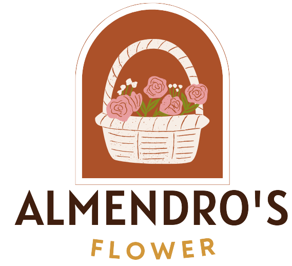 Almendro's Flower