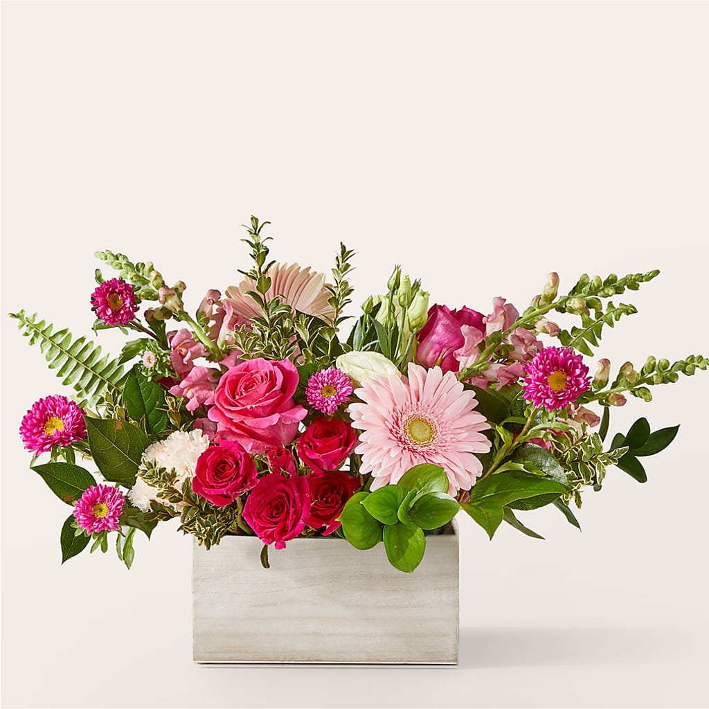 Too Cute Bouquet – ALMENDRO'S FLOWER, Kissimmee FL