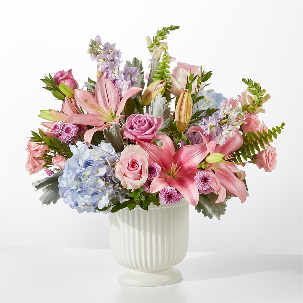 Wonderland Bouquet – ALMENDRO'S FLOWER, Kissimmee FL