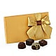 Delicious Box of Chocolates – ALMENDRO'S FLOWER, Kissimmee FL