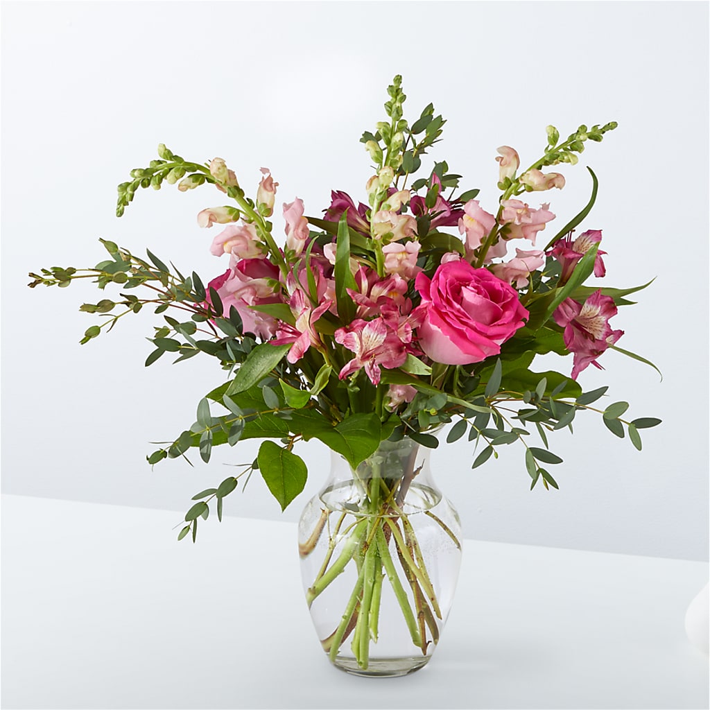 Evermore Bouquet – ALMENDRO'S FLOWER, Kissimmee FL