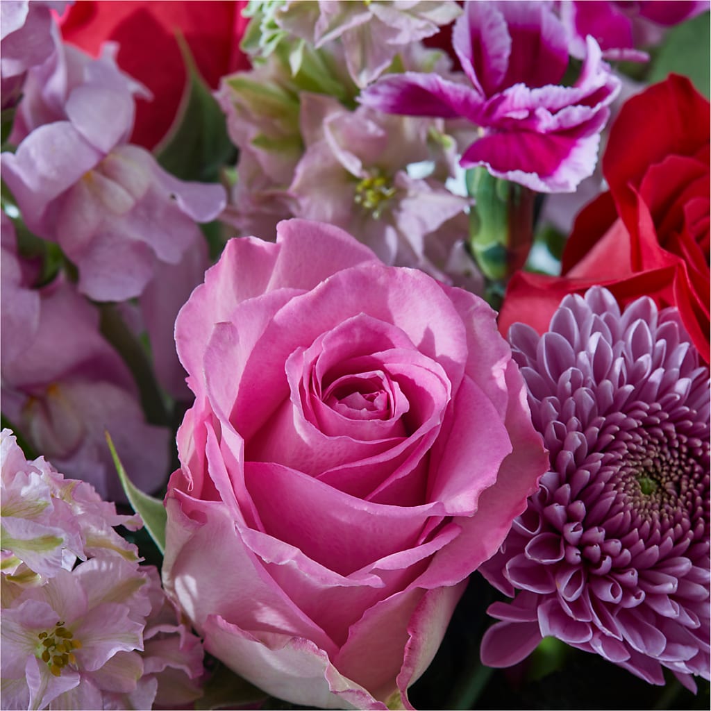 Better Together - A Luxury Florist Original – ALMENDRO'S FLOWER, Kissimmee FL