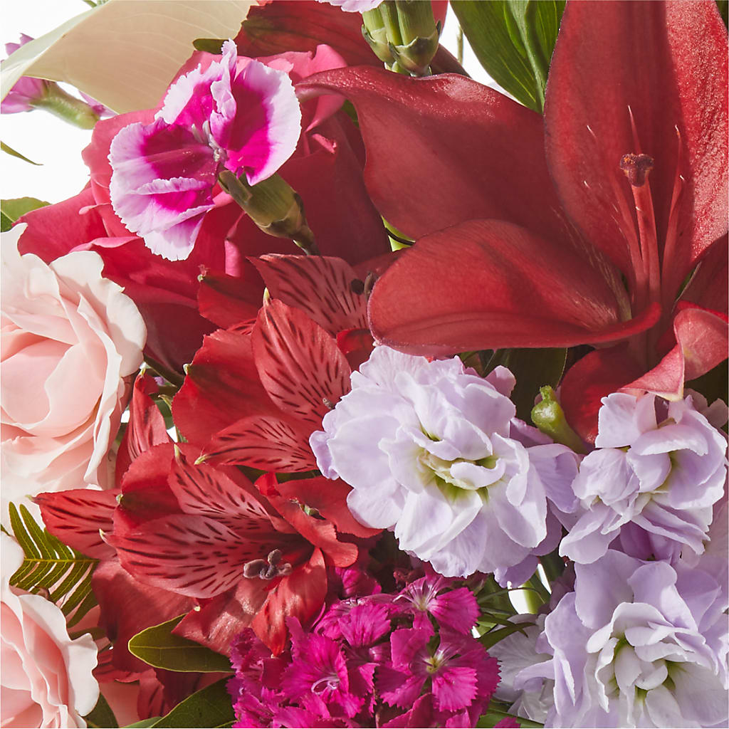 Better Together - A Luxury Florist Original – ALMENDRO'S FLOWER, Kissimmee FL