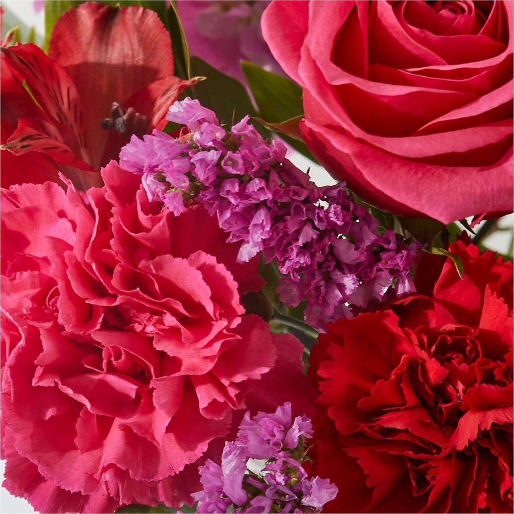 Simply the Best - A Florist Original – ALMENDRO'S FLOWER, Kissimmee FL