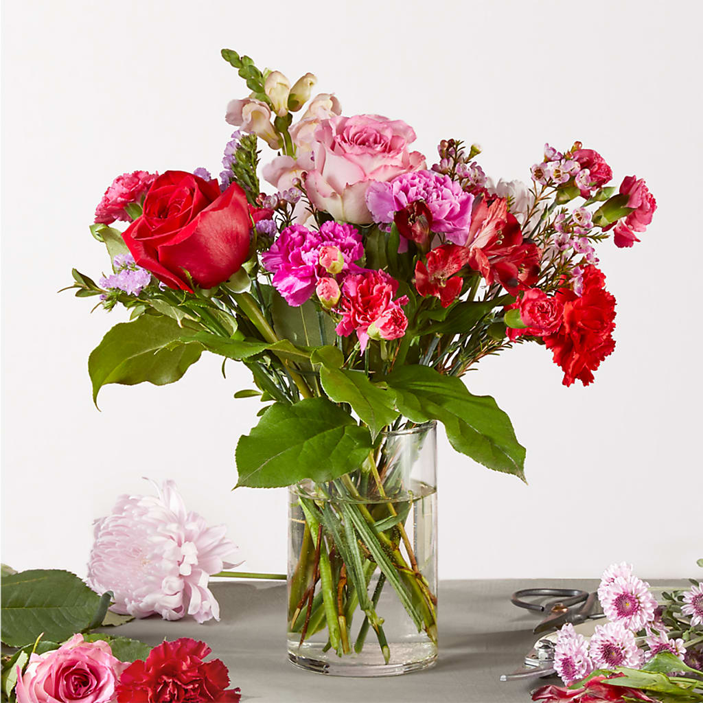 Regal Jewel – A Florist Original – ALMENDRO'S FLOWER, Kissimmee FL