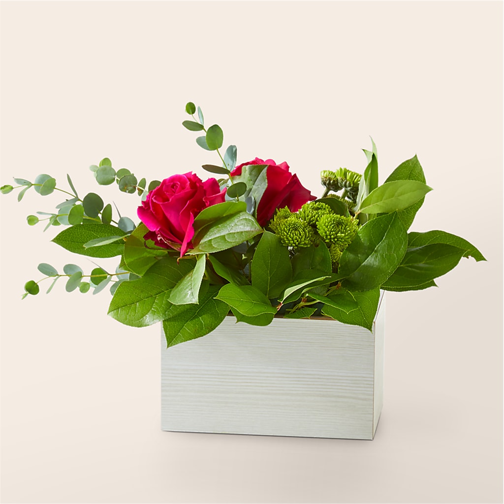 Wild Spirit Bouquet – ALMENDRO'S FLOWER, Kissimmee FL