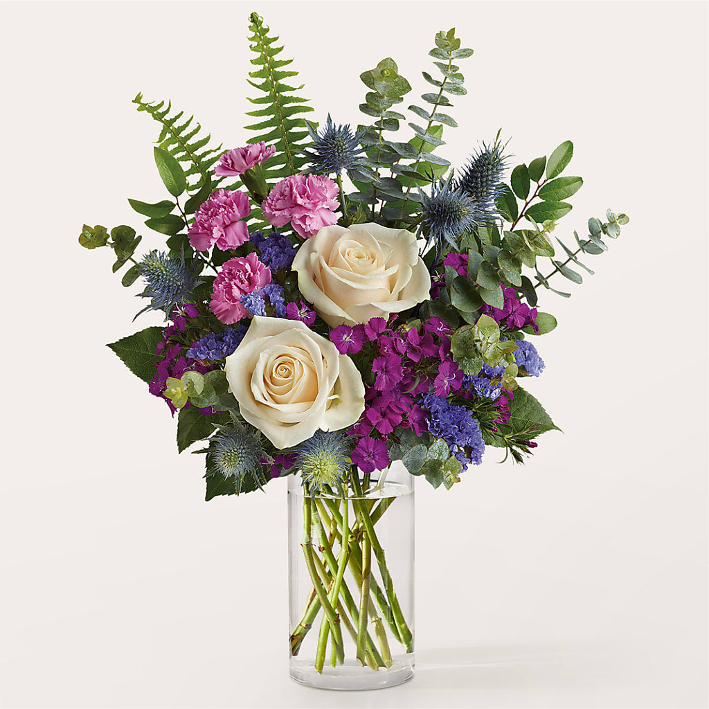 The Gala Bouquet – ALMENDRO'S FLOWER, Kissimmee FL