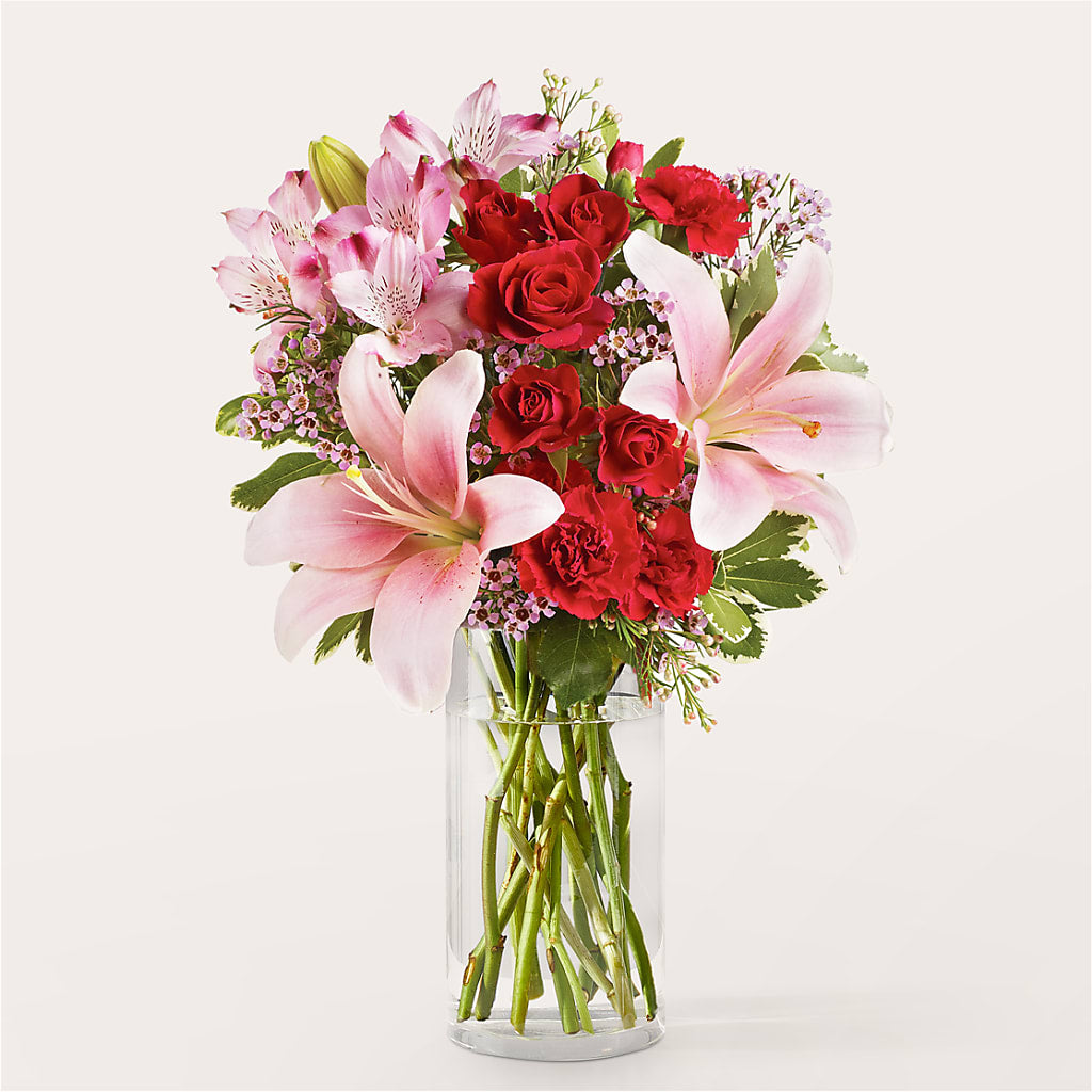 Kismet Bouquet – ALMENDRO'S FLOWER, Kissimmee FL