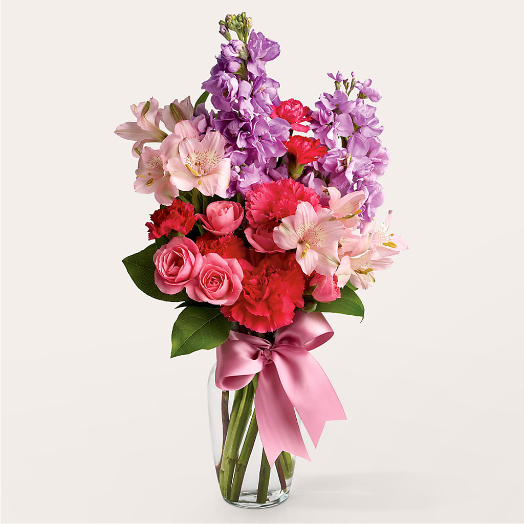 Main Character Bouquet – ALMENDRO'S FLOWER, Kissimmee FL