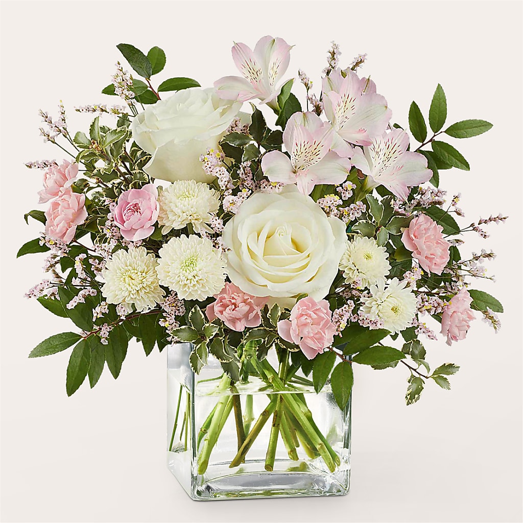 Day Made Bouquet – ALMENDRO'S FLOWER, Kissimmee FL
