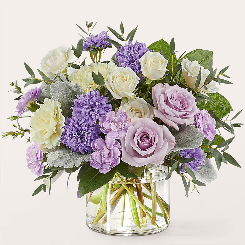 Stardust Bouquet – ALMENDRO'S FLOWER, Kissimmee FL