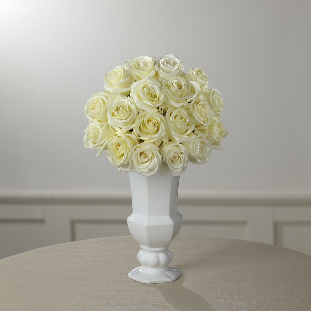 Special Blessings Bouquet – ALMENDRO'S FLOWER, Kissimmee FL