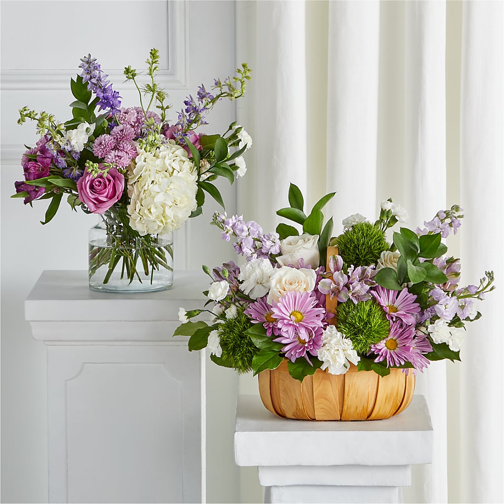 Tender Embrace Bundles – ALMENDRO'S FLOWER, Kissimmee FL