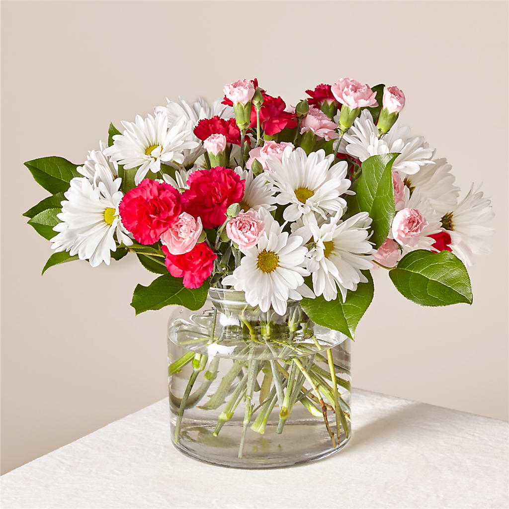 Sweet Surprises® Bouquet – ALMENDRO'S FLOWER, Kissimmee FL