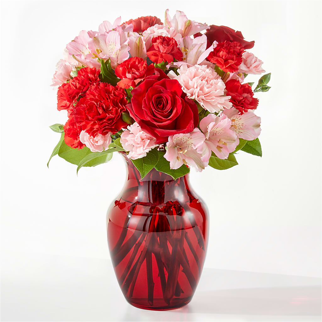 Candy Kisses Bouquet – ALMENDRO'S FLOWER, Kissimmee FL