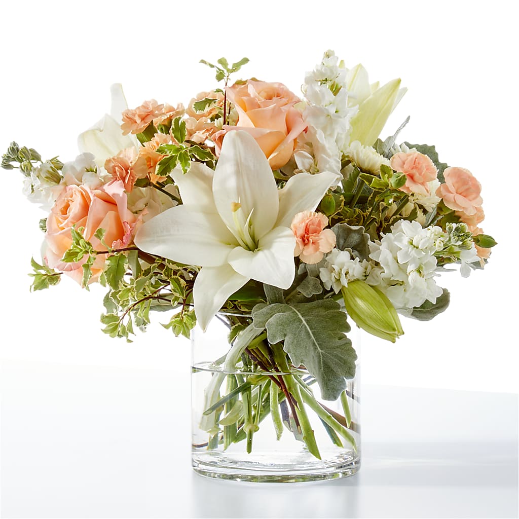 Darling Bouquet – ALMENDRO'S FLOWER, Kissimmee FL