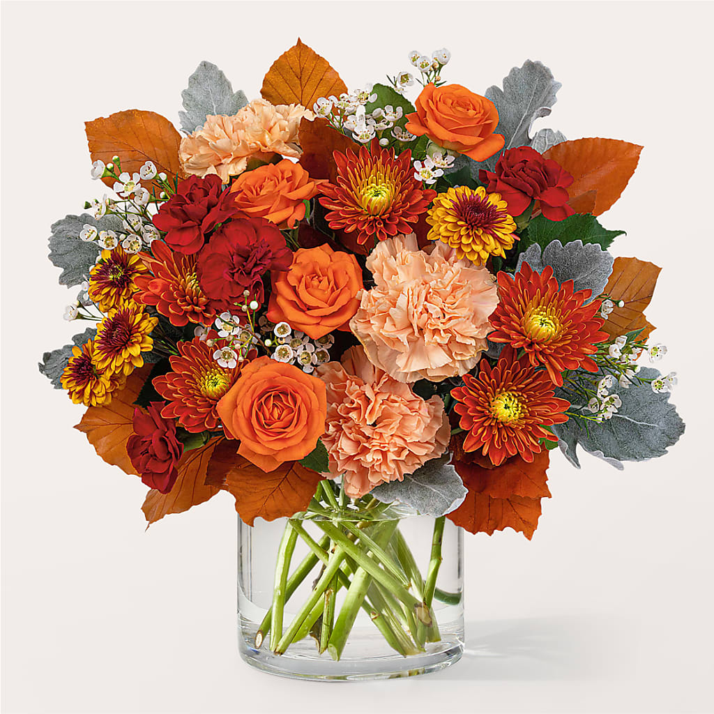 Merlot Bouquet – ALMENDRO'S FLOWER, Kissimmee FL