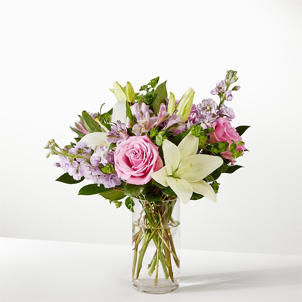 Daydreamer Bouquet – ALMENDRO'S FLOWER, Kissimmee FL