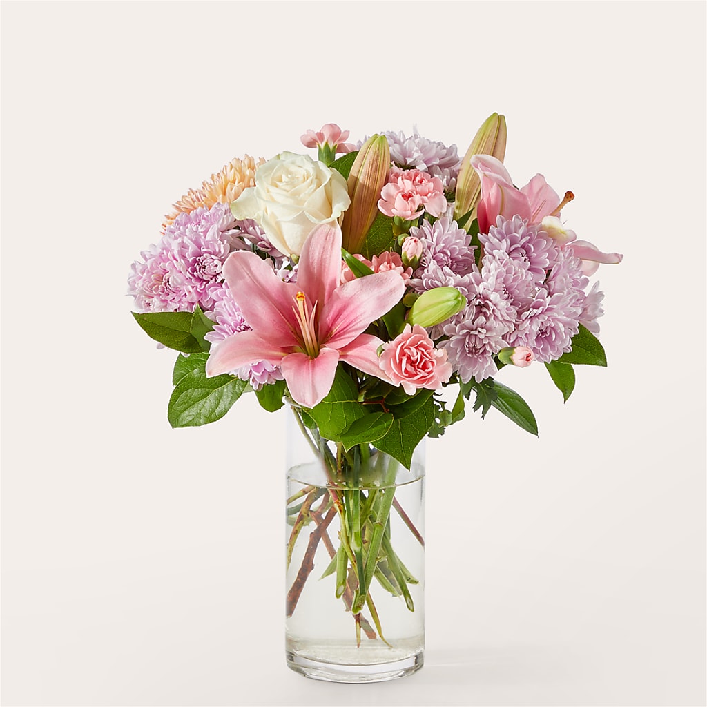 Gelato Bouquet – ALMENDRO'S FLOWER, Kissimmee FL