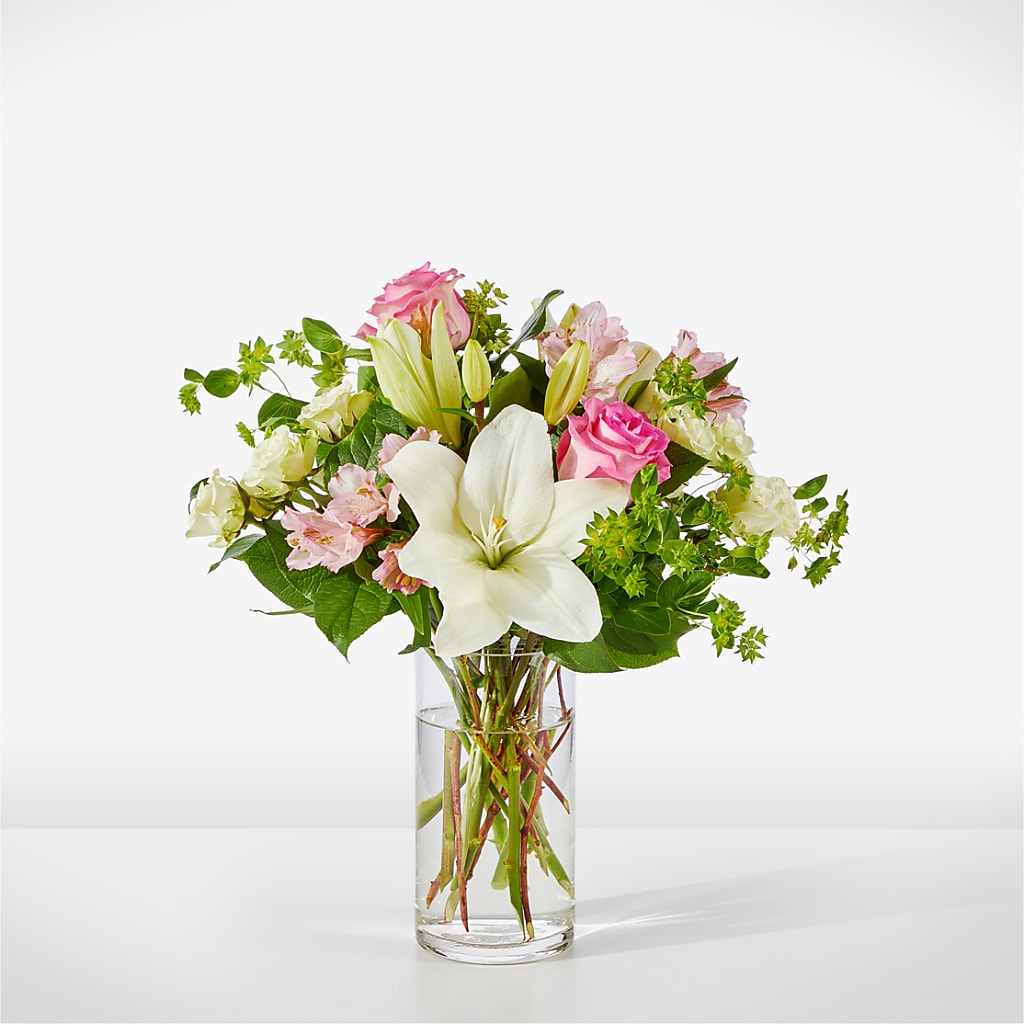 Fondly Bouquet – ALMENDRO'S FLOWER, Kissimmee FL