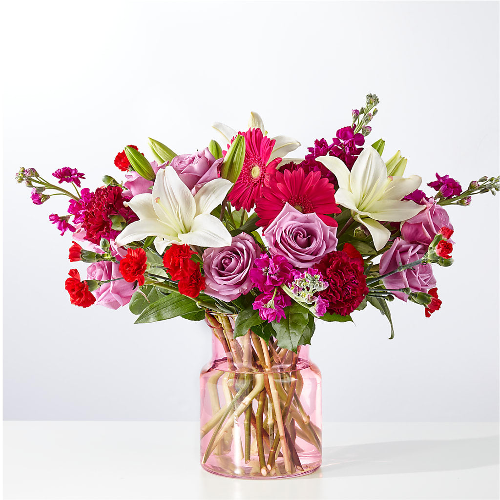 Other Half Bouquet – ALMENDRO'S FLOWER, Kissimmee FL