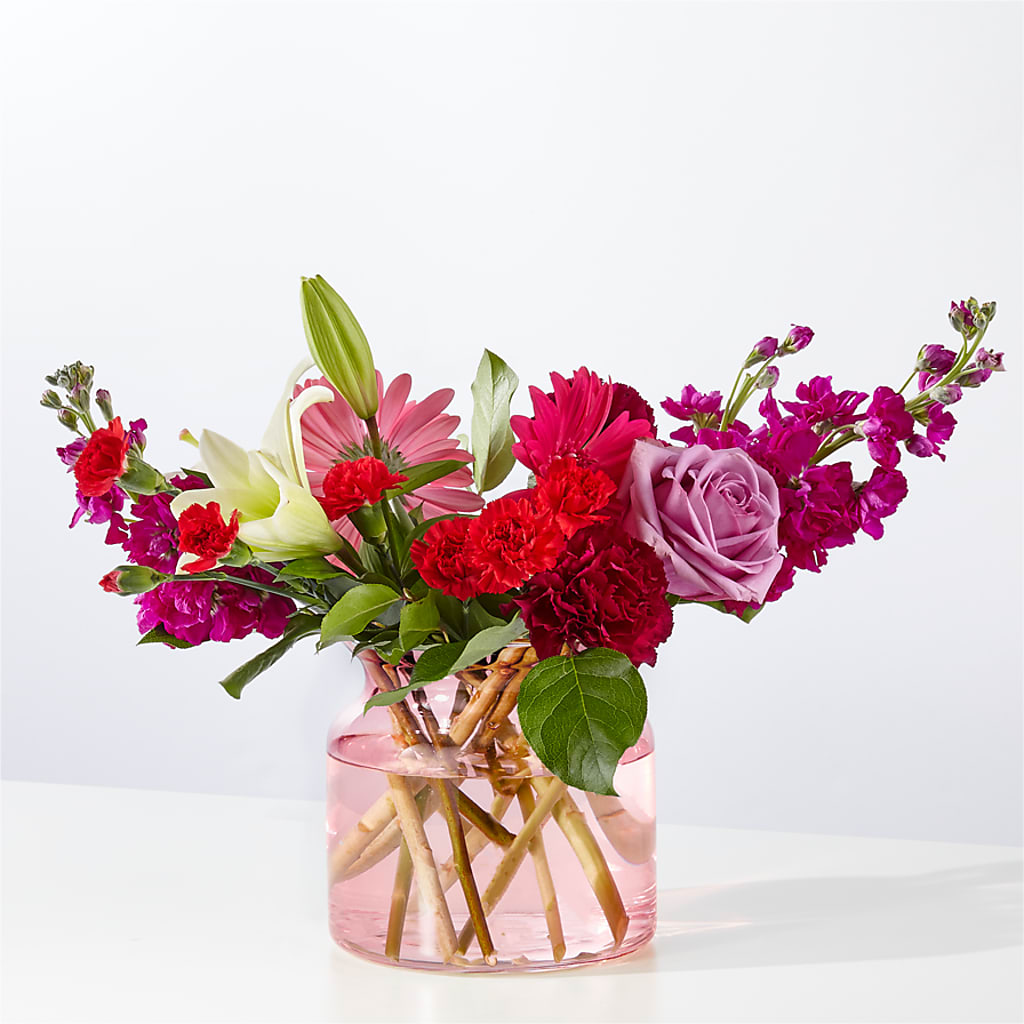 Other Half Bouquet – ALMENDRO'S FLOWER, Kissimmee FL