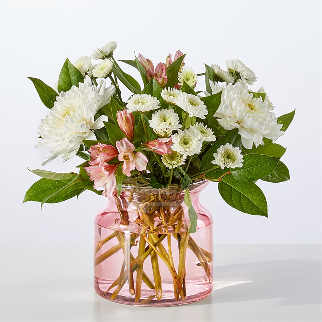 Infatuated Bouquet – ALMENDRO'S FLOWER, Kissimmee FL