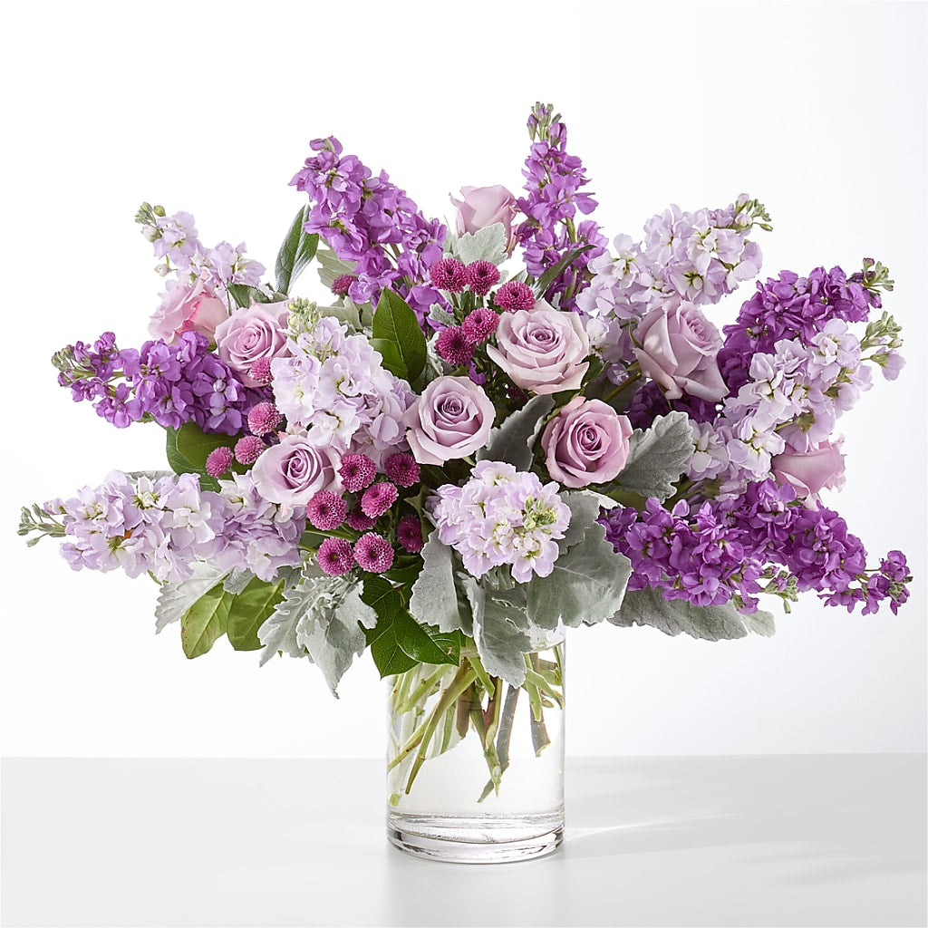 One in a Million Bouquet – ALMENDRO'S FLOWER, Kissimmee FL