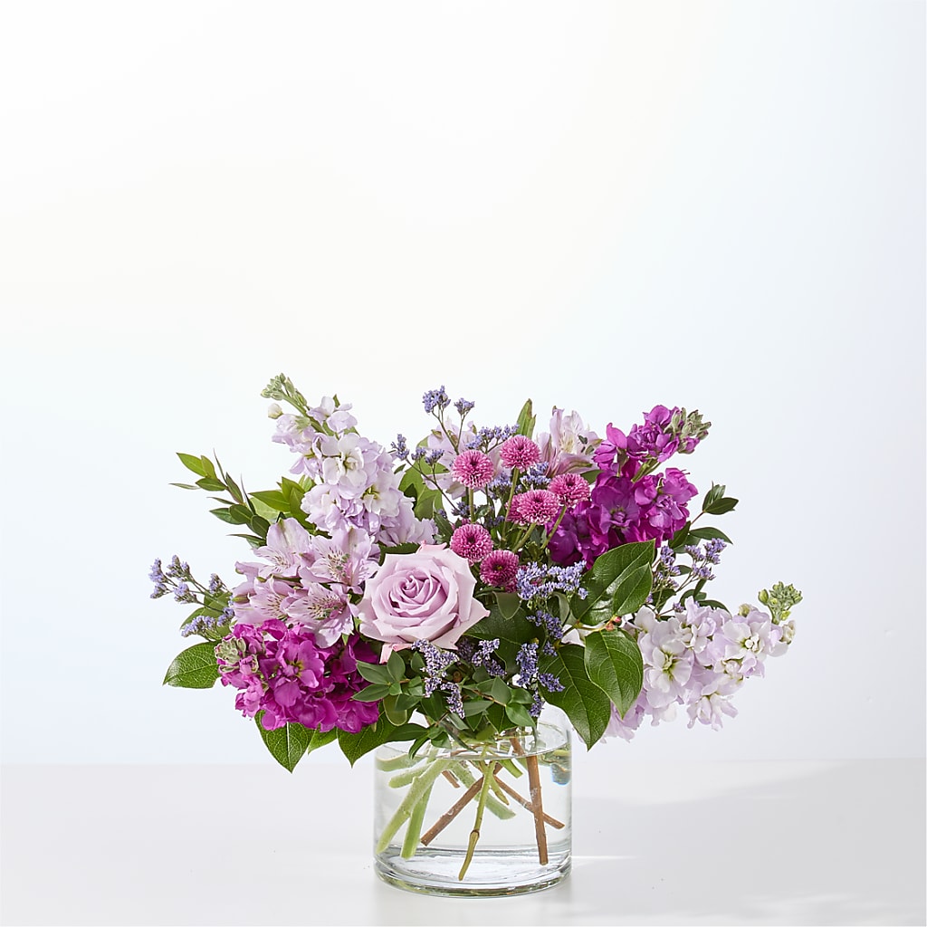 Empress Bouquet – ALMENDRO'S FLOWER, Kissimmee FL