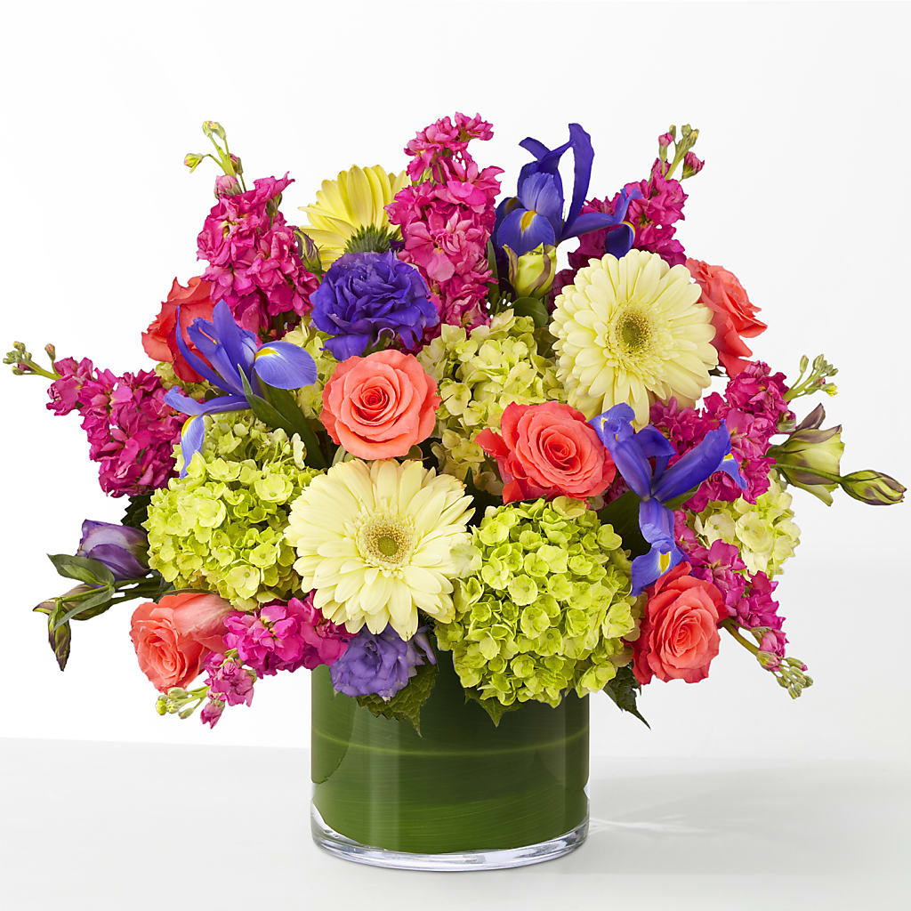 The Couture – ALMENDRO'S FLOWER, Kissimmee FL