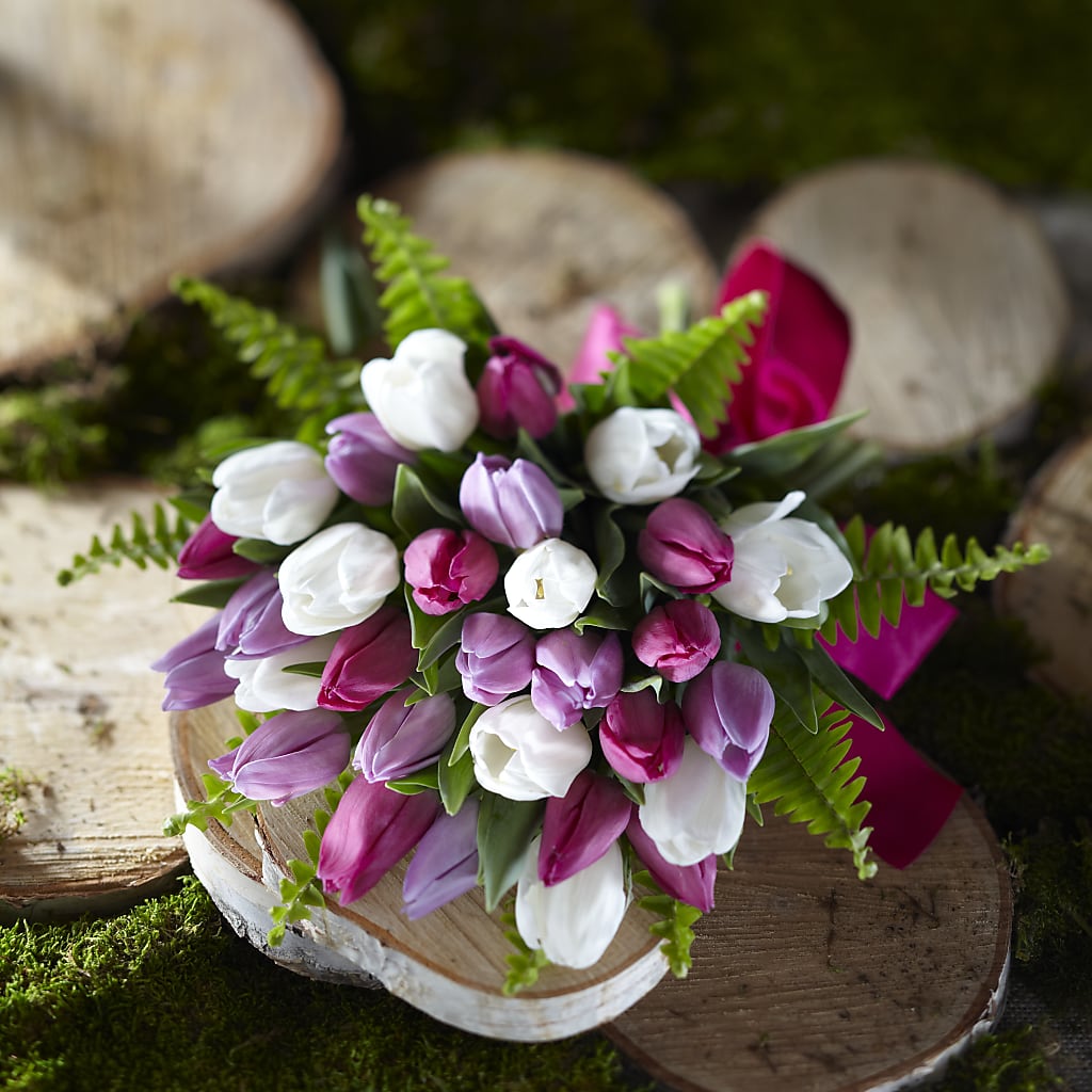 Steal My Heart Bouquet – ALMENDRO'S FLOWER, Kissimmee FL