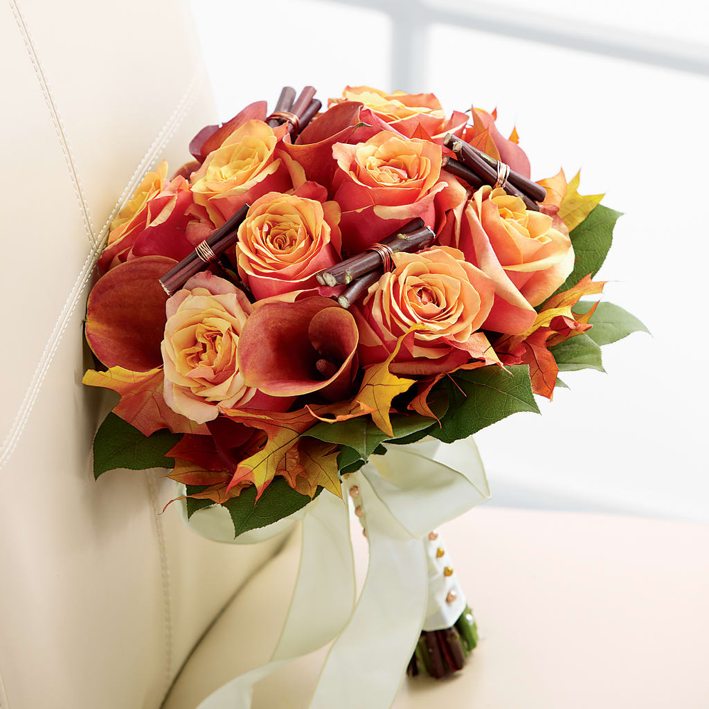 Love Everlasting Bouquet – ALMENDRO'S FLOWER, Kissimmee FL