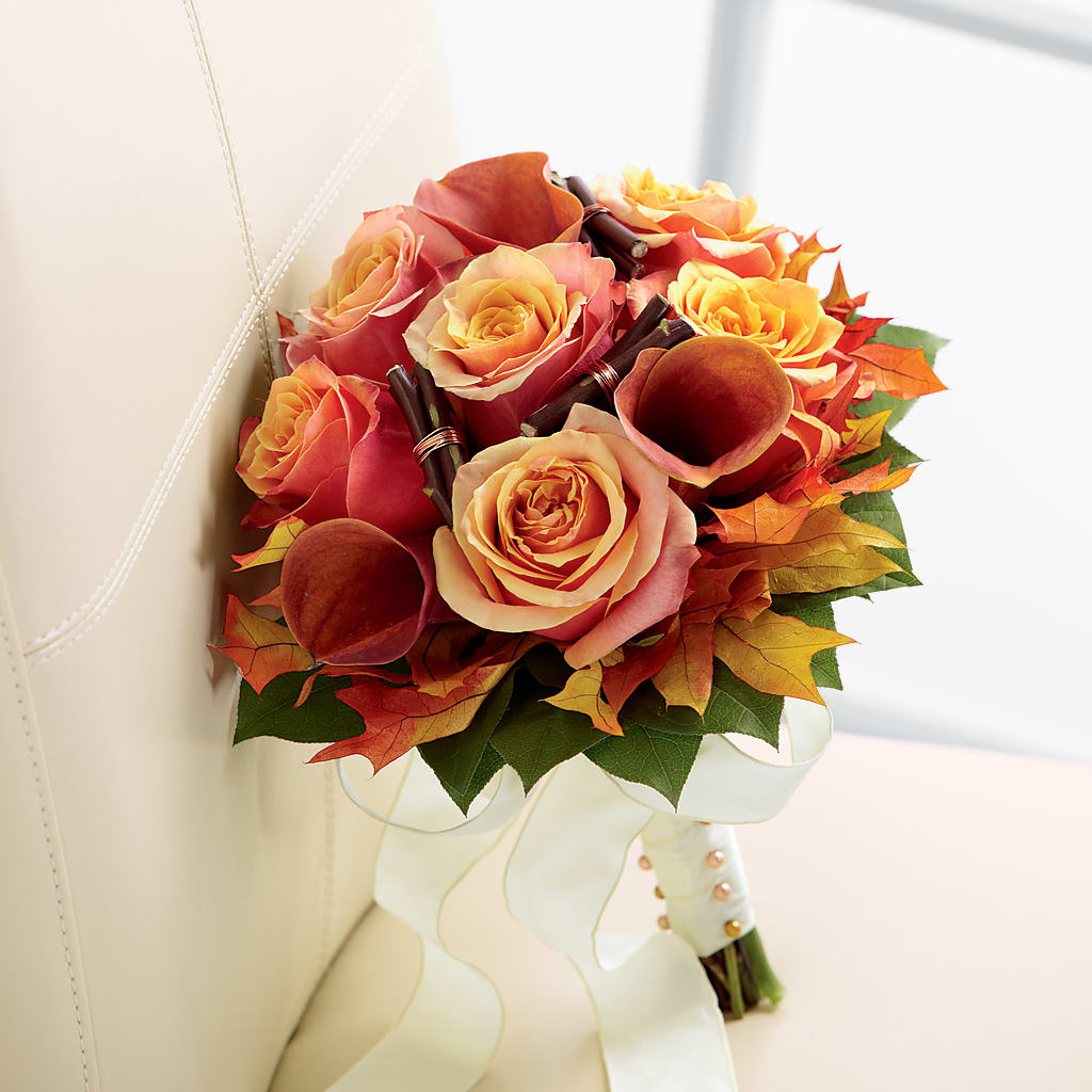 Love Everlasting Bouquet – ALMENDRO'S FLOWER, Kissimmee FL