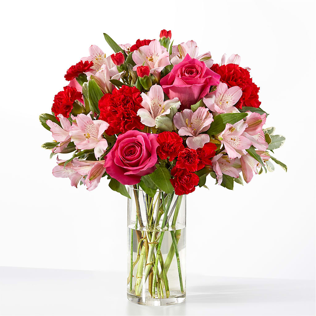You're Precious Bouquet – ALMENDRO'S FLOWER, Kissimmee FL