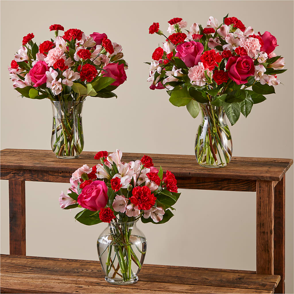 You're Precious Bouquet – ALMENDRO'S FLOWER, Kissimmee FL