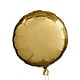 Festive Mylar Balloon – ALMENDRO'S FLOWER, Kissimmee FL