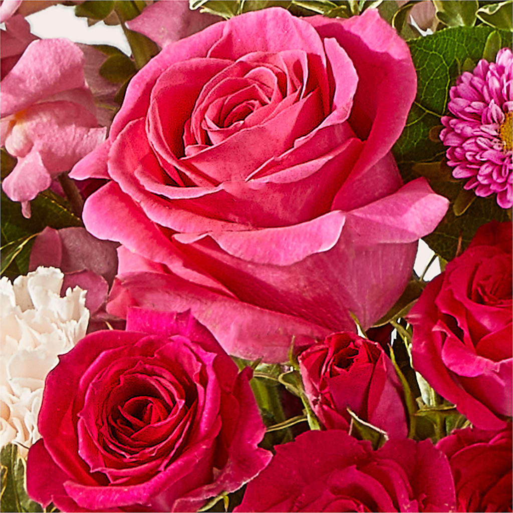 Too Cute Bouquet – ALMENDRO'S FLOWER, Kissimmee FL