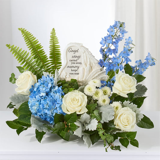 Dearest Arrangement – ALMENDRO'S FLOWER, Kissimmee FL
