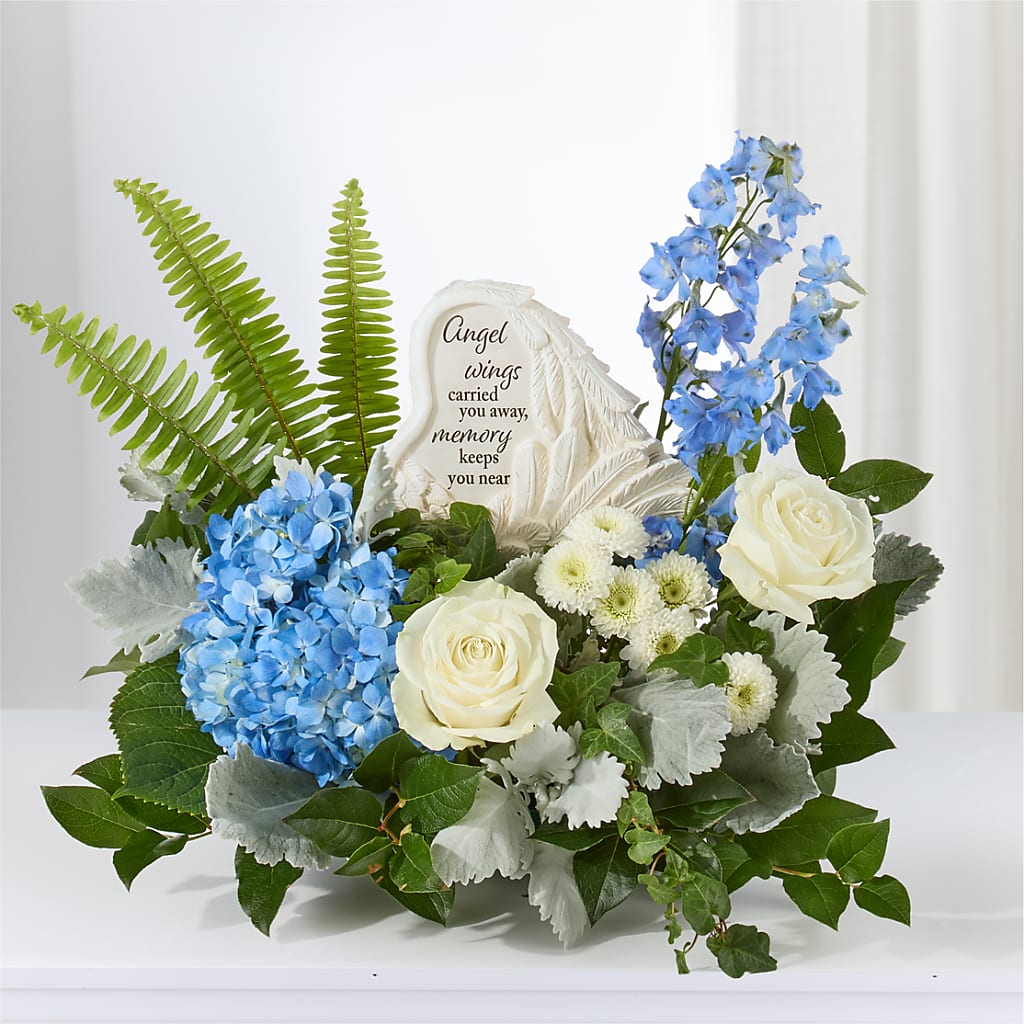 Dearest Arrangement – ALMENDRO'S FLOWER, Kissimmee FL