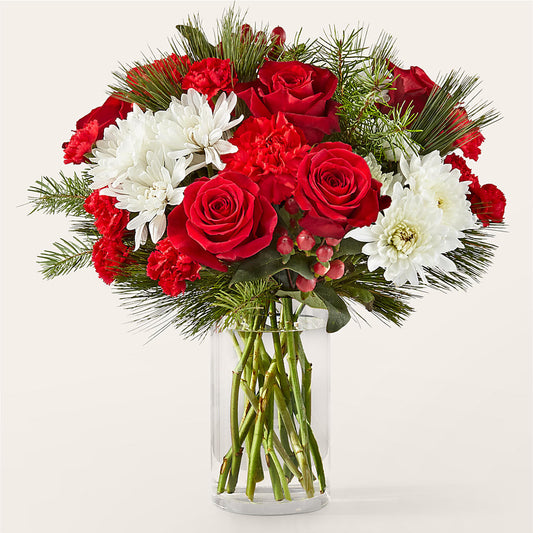 Seasonal Magic Bouquet – ALMENDRO'S FLOWER, Kissimmee FL