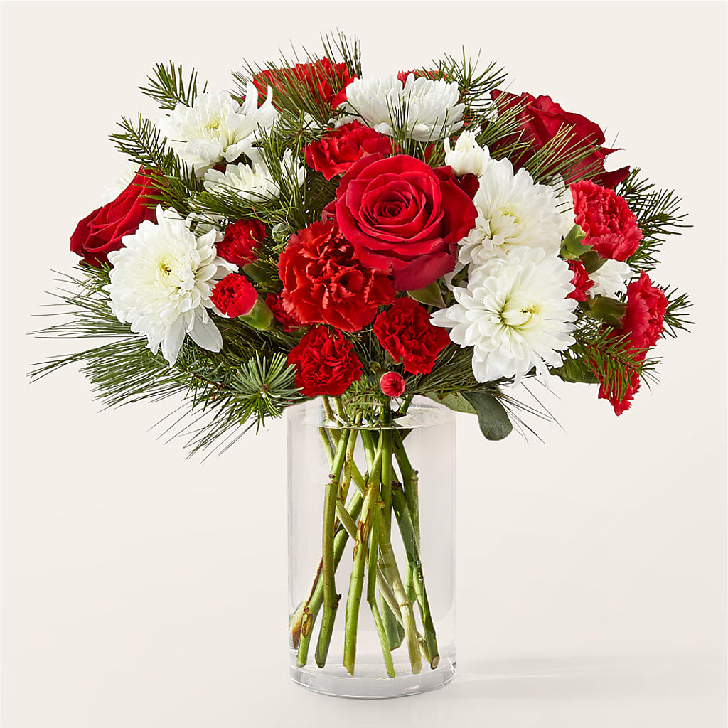 Seasonal Magic Bouquet – ALMENDRO'S FLOWER, Kissimmee FL