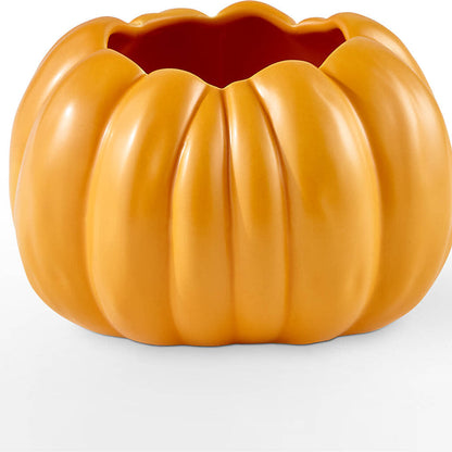 Golden Gourd Pumpkin Bouquet – ALMENDRO'S FLOWER, Kissimmee FL