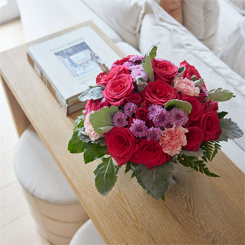 Sweet As Can Be Bouquet – ALMENDRO'S FLOWER, Kissimmee FL