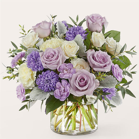 Stardust Bouquet – ALMENDRO'S FLOWER, Kissimmee FL