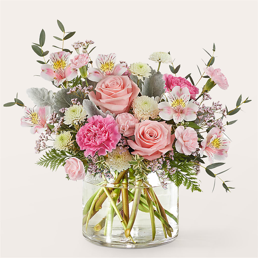 The Treehouse Bouquet – ALMENDRO'S FLOWER, Kissimmee FL