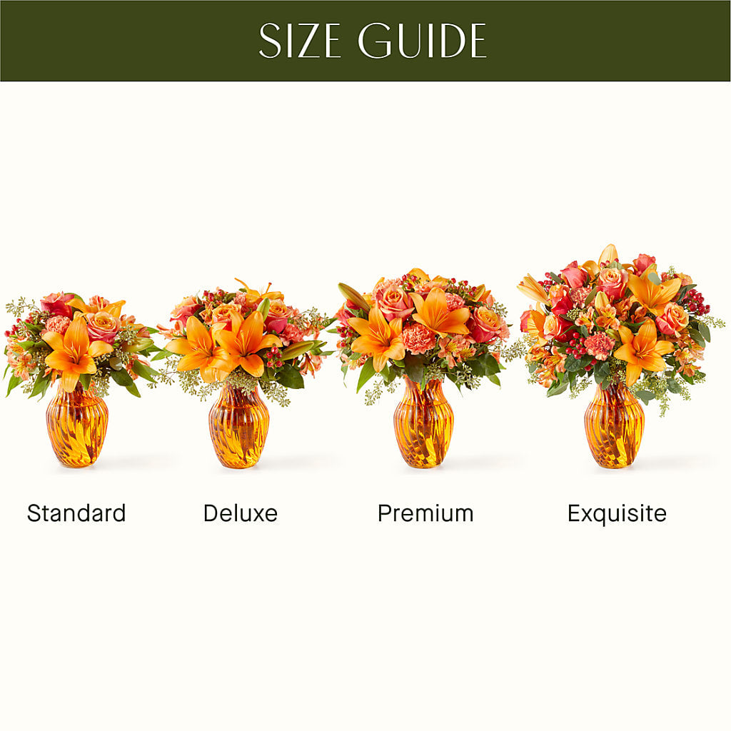 Afternoon Light Bouquet – ALMENDRO'S FLOWER, Kissimmee FL
