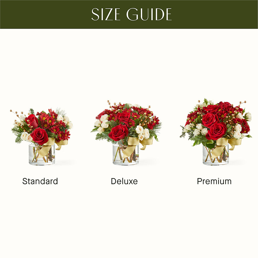 Believe Bouquet – ALMENDRO'S FLOWER, Kissimmee FL