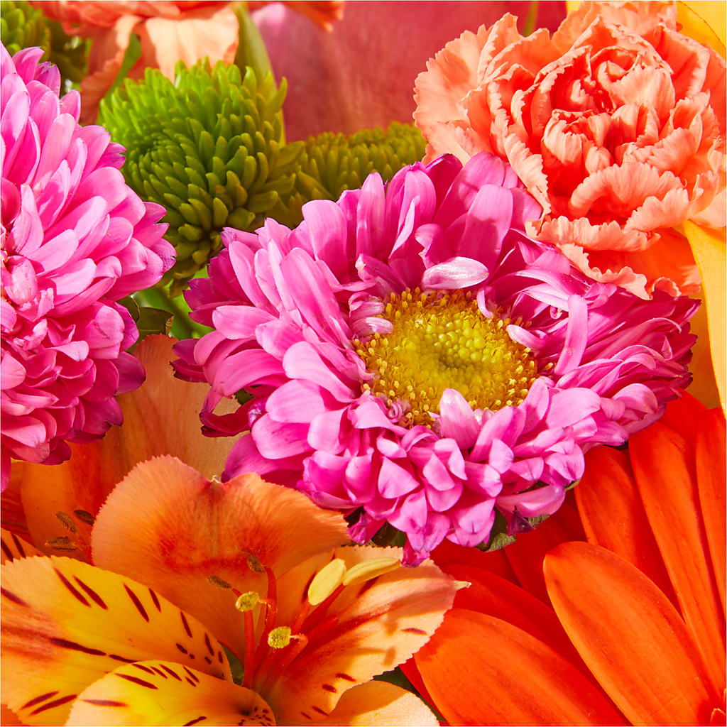 Soiree Bouquet – ALMENDRO'S FLOWER, Kissimmee FL