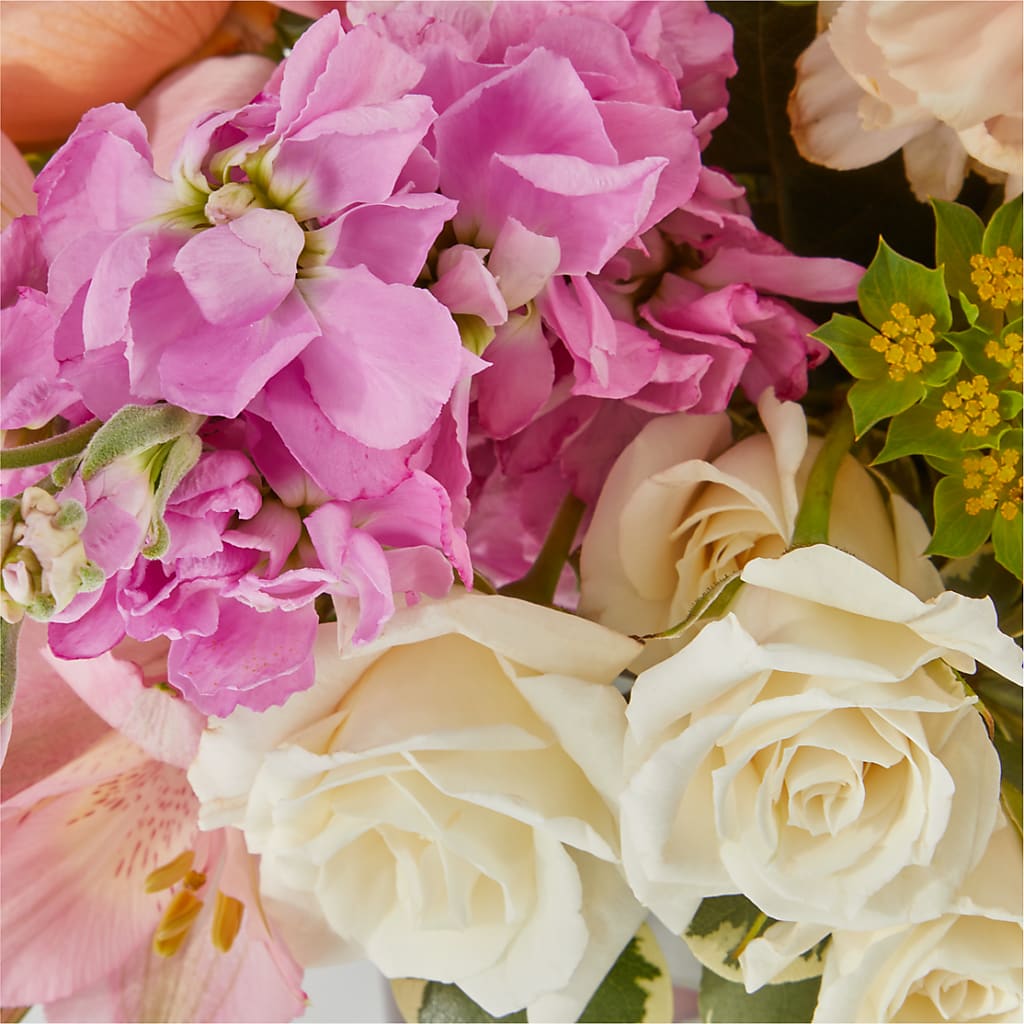 Paradise Bouquet – ALMENDRO'S FLOWER, Kissimmee FL