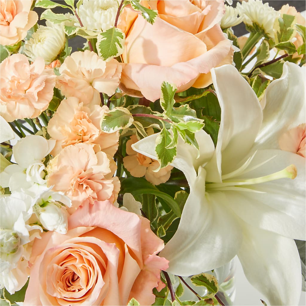 Darling Bouquet – ALMENDRO'S FLOWER, Kissimmee FL
